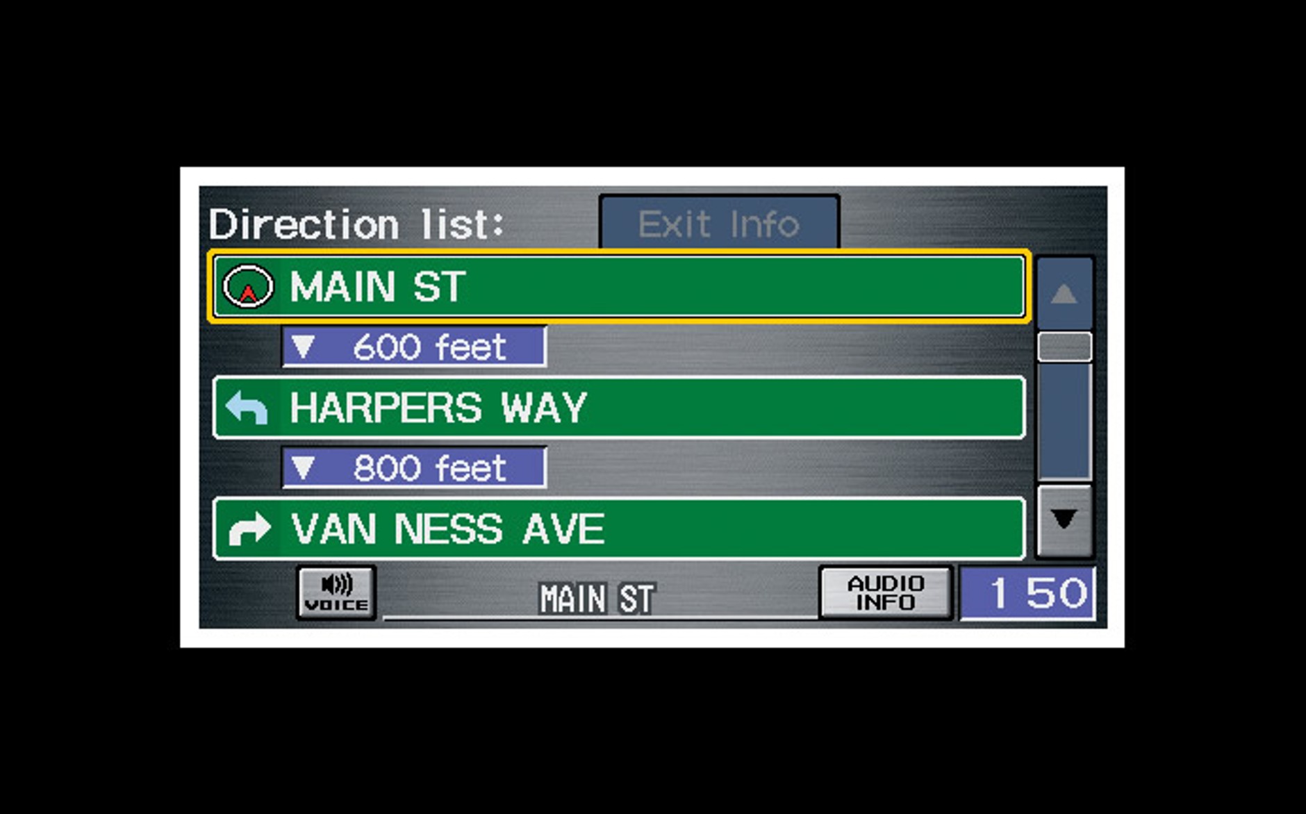 Honda Civic Coupe – modernizacja 2-drzwiowego modelu