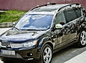 Dzikość dźwięku, czyli zostać mistrzem Europy – wywiad z Grzegorzem Kowalówka