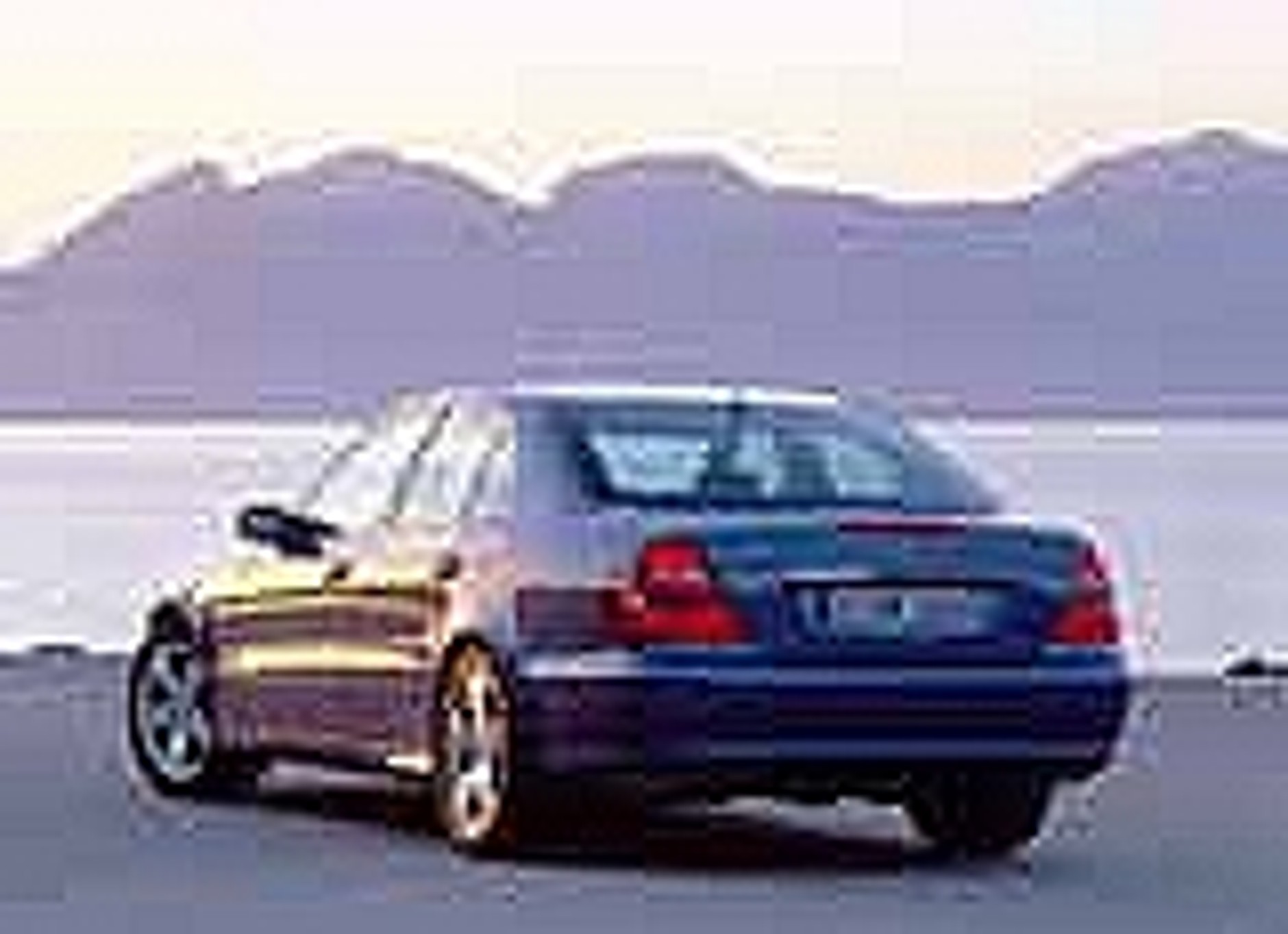 Silny wiatr w żagle