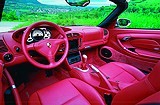 Szybszy od pierwszego Turbo