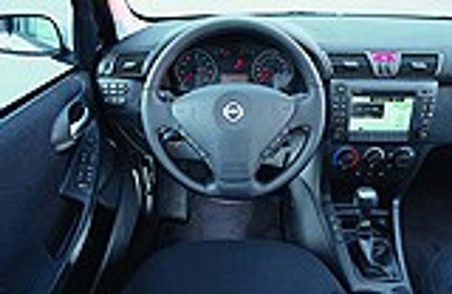 Szara myszka wychodzi z cienia