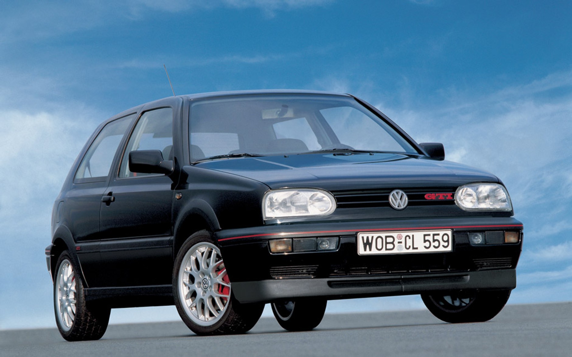 10 sposobów na tanie ściganie!