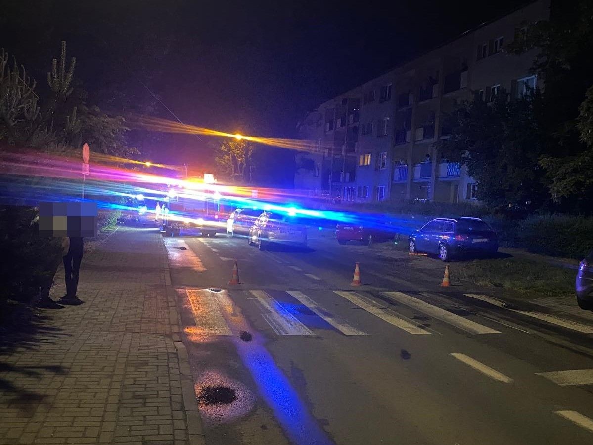 Obraz pochodzący z serwisu https://slaska.policja.gov.pl/kat/informacje/wiadomosci/386354,Pijany-smiertelnie-potracil-mezczyzne-na-przejsciu.html