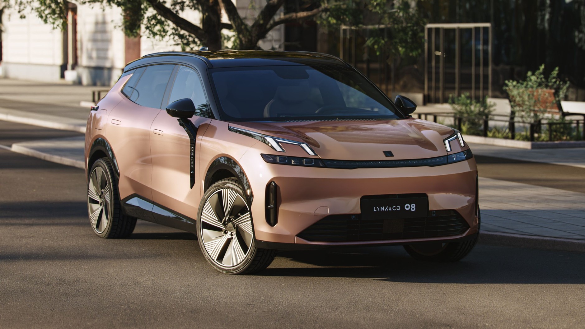 Lynk&Co 08