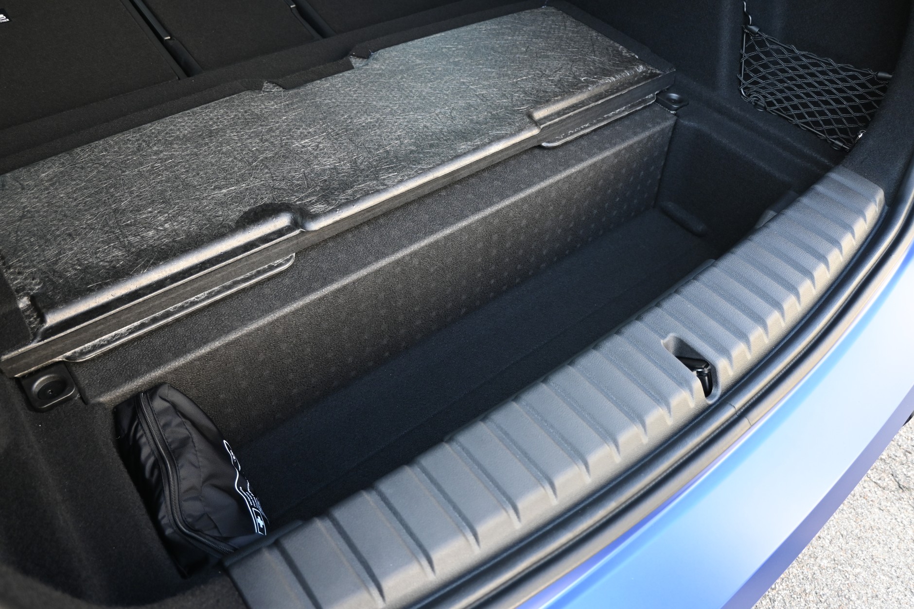 BMW serii 1 (4. generacja)