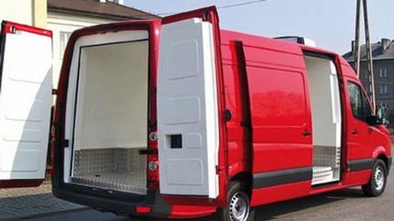 Nie wszystkich dotyka kryzys