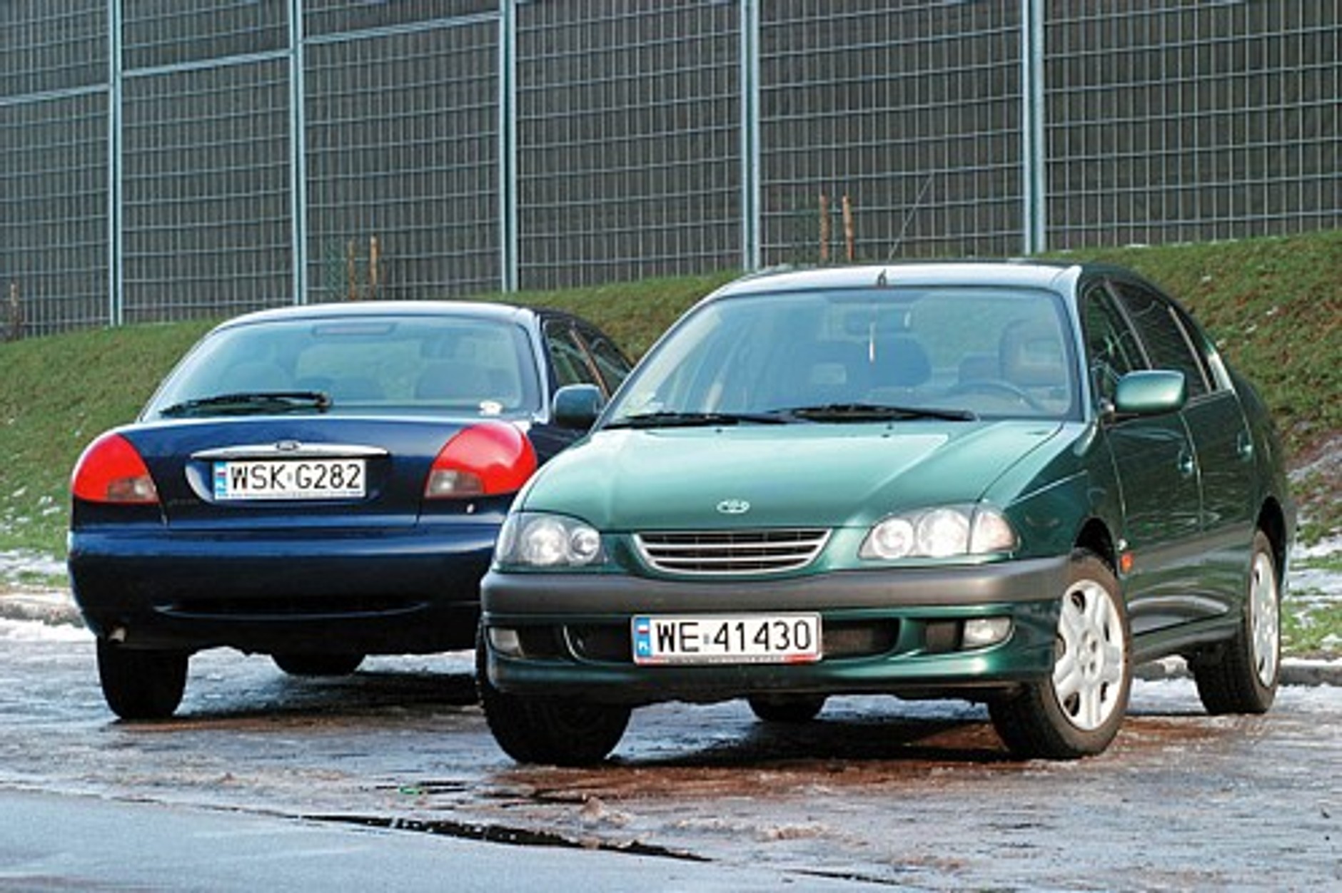 Który jest bardziej uniwersalny?