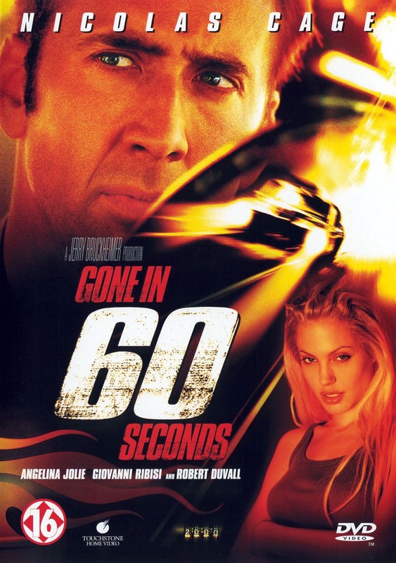 „60 sekund”
