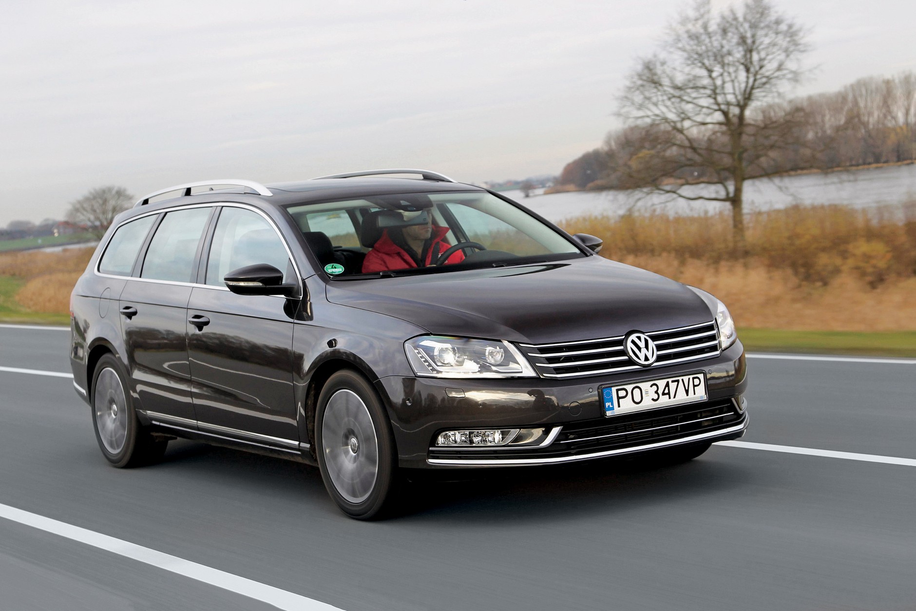 Import aut używanych w styczniu 2023 r.