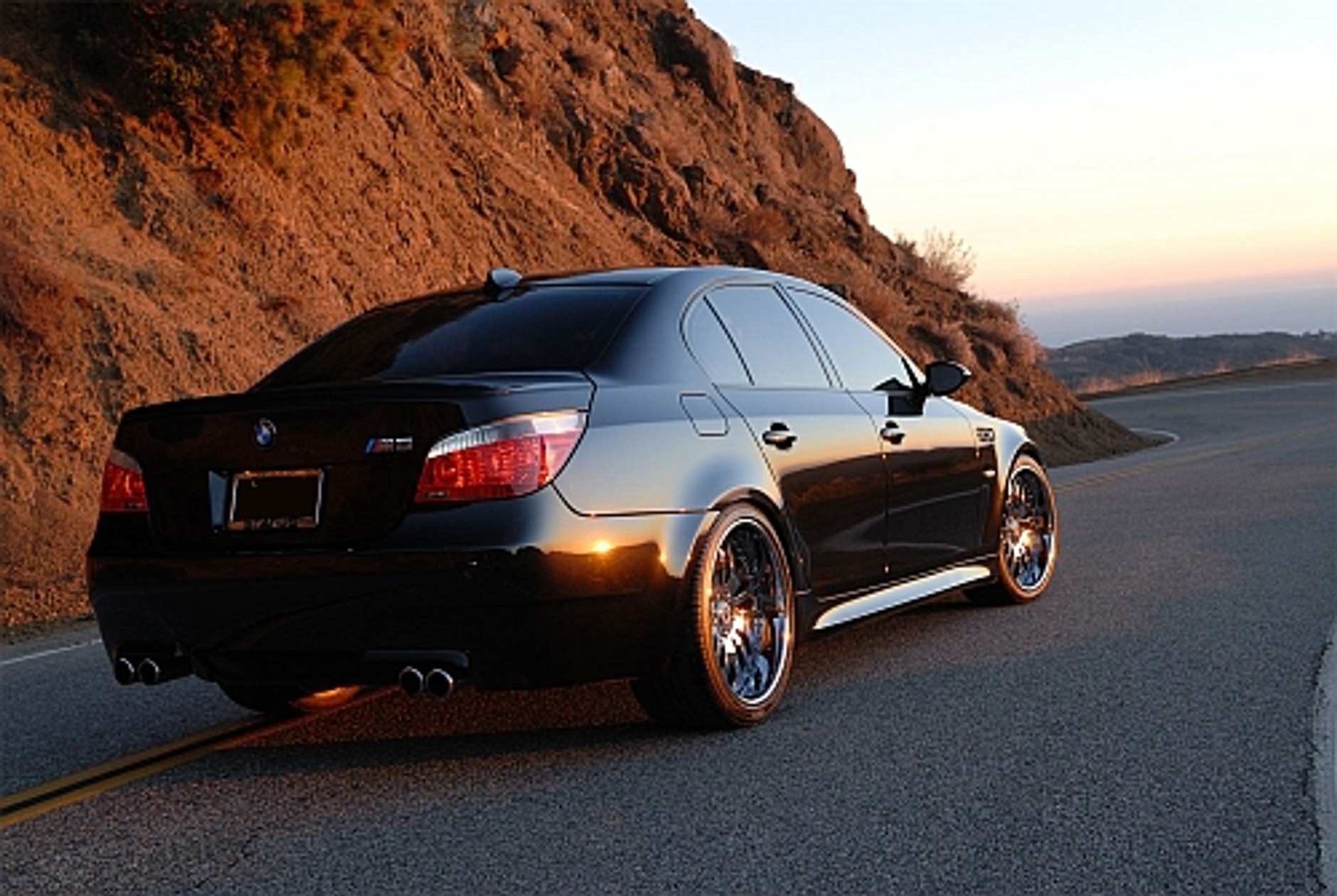 Najmocniejsza "piątka" na świecie