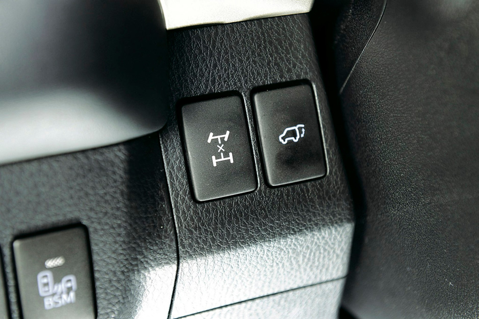 Toyota RAV4 kontra Ford Kuga i Subaru Forester: czy Toyota RAV4 nadal jest najlepsza?