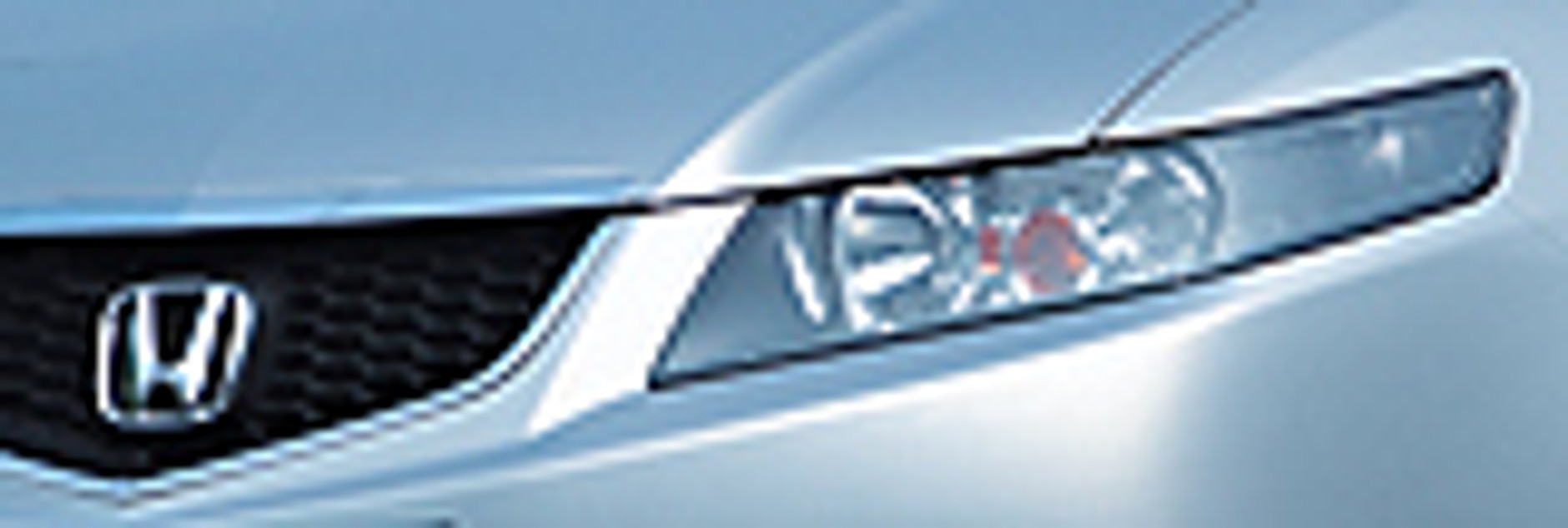 Właściwa recepta na lepszy wizerunek?