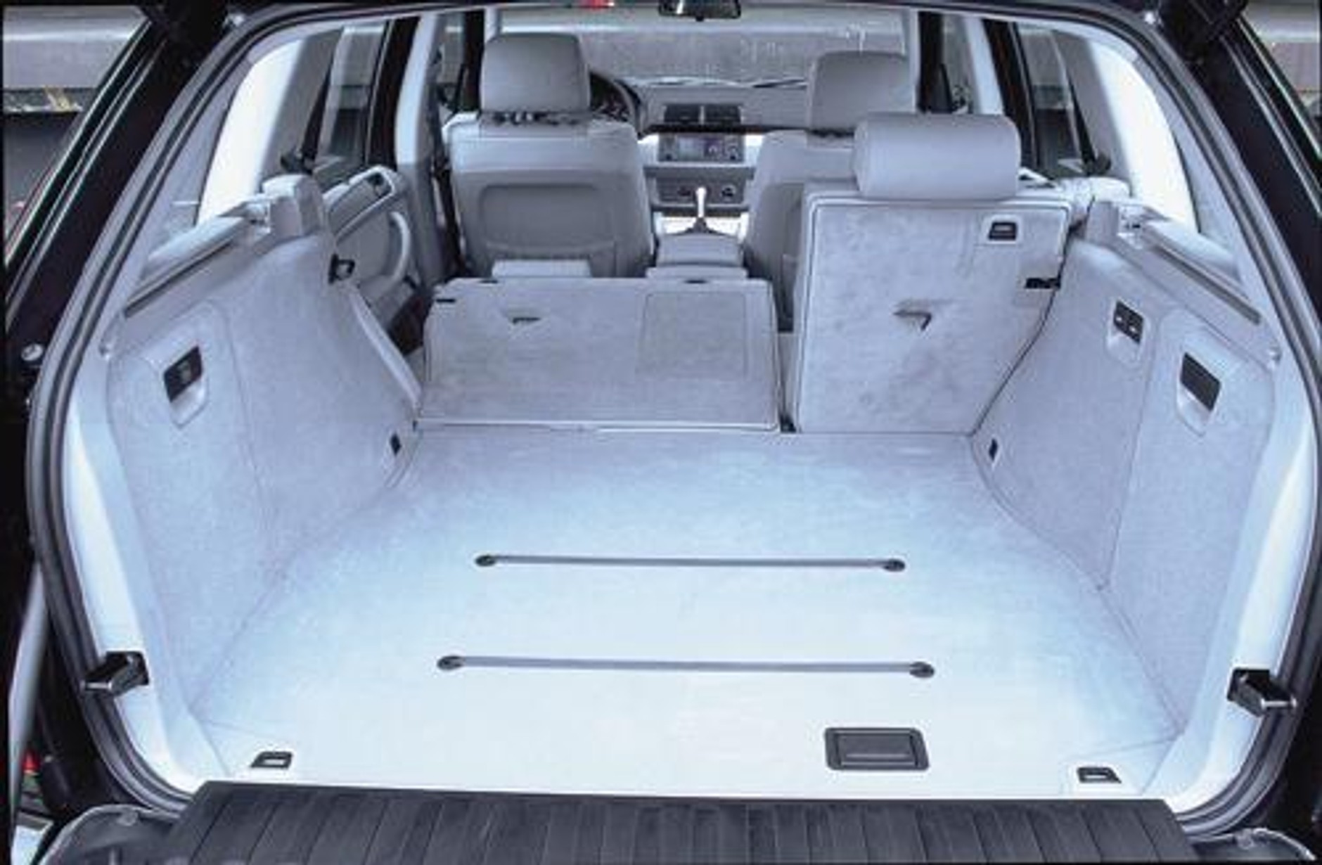 Typ szarmancki, ale nie bez wad