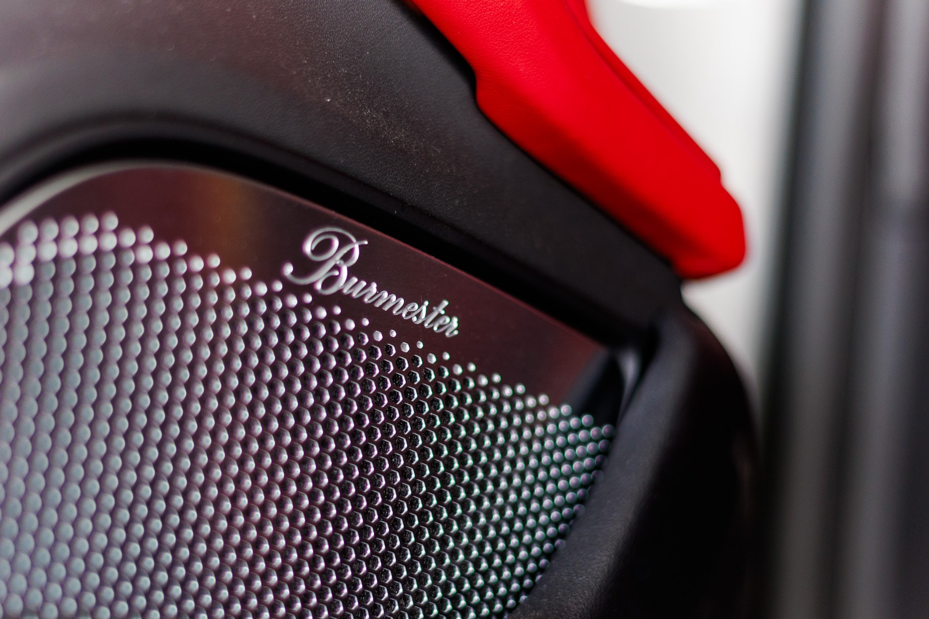 2024 Porsche Taycan 4S