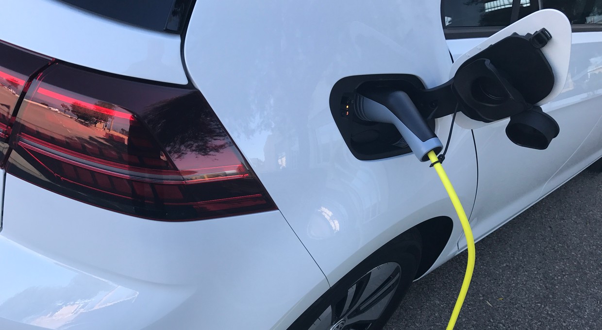 Supertest Ekonomii 2017 – elektrykiem najtaniej, ale czy najlepiej?