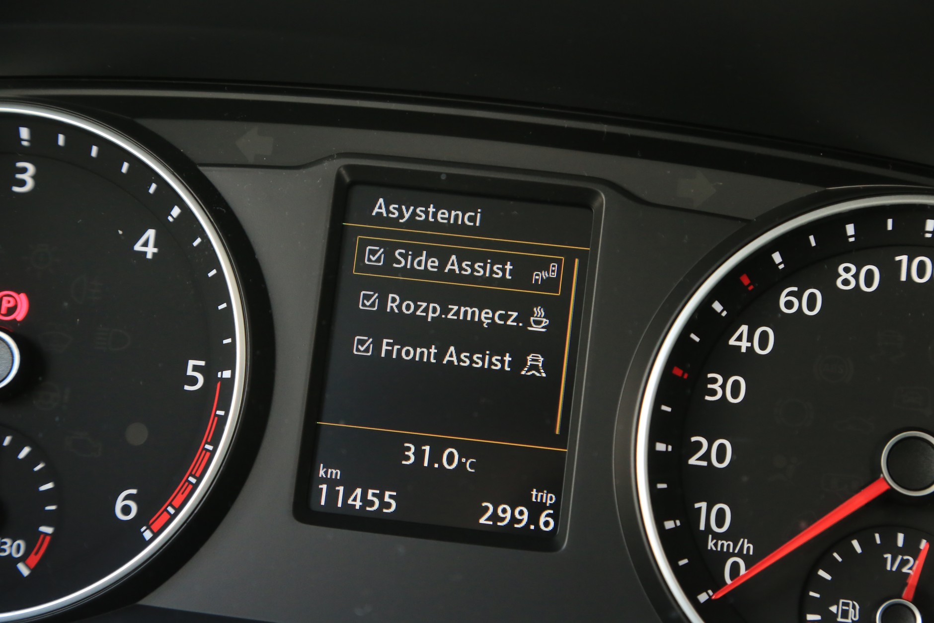 Volkswagen Multivan Business