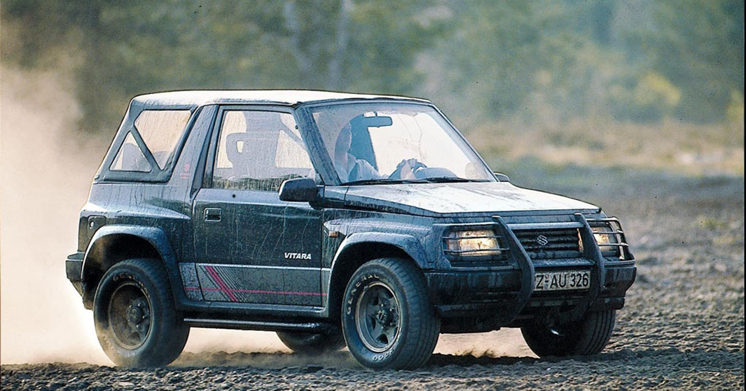 suzuki vitara2