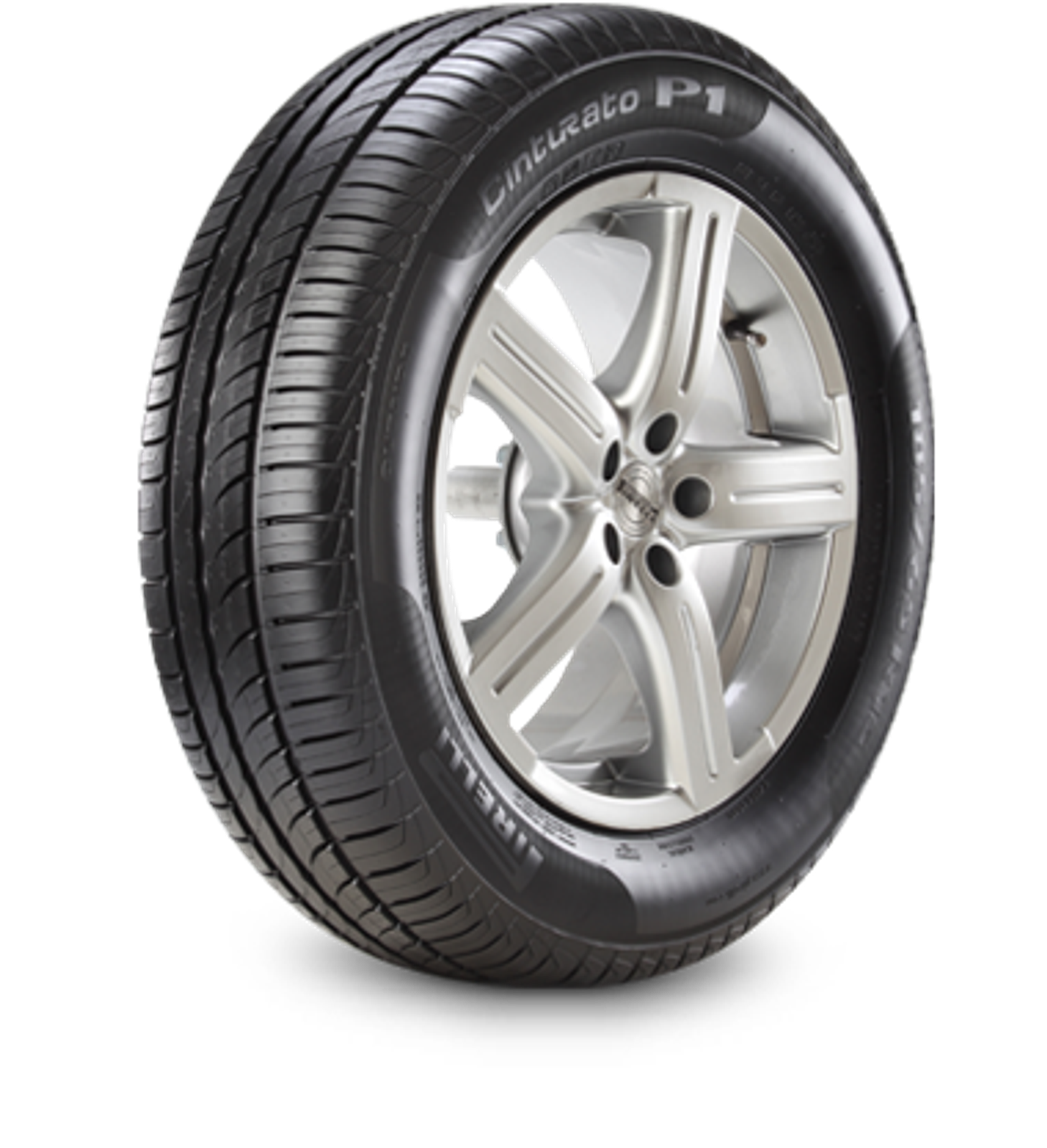 Pirelli Cinturato P1 195/65R15 91H