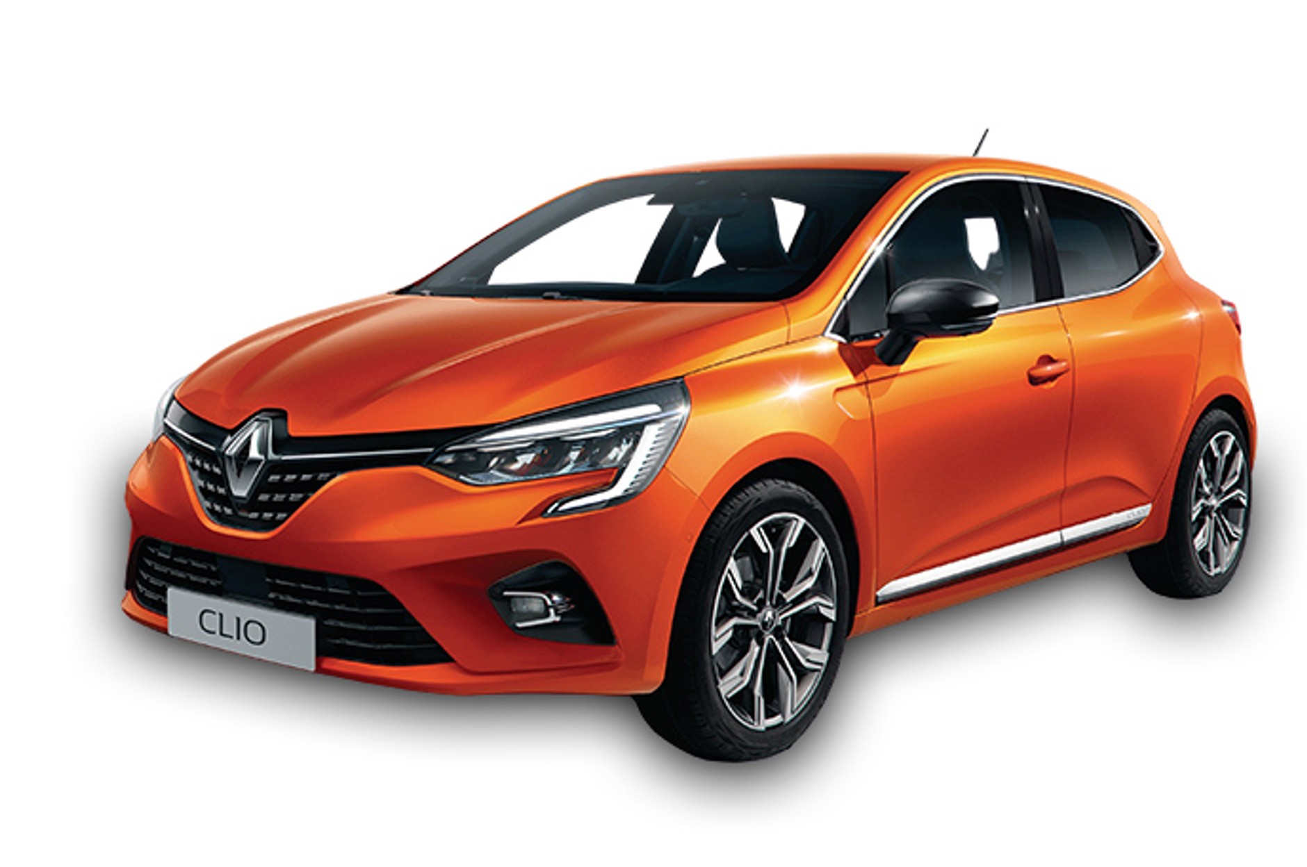 Euro NCAP ocenił asystentów jazdy