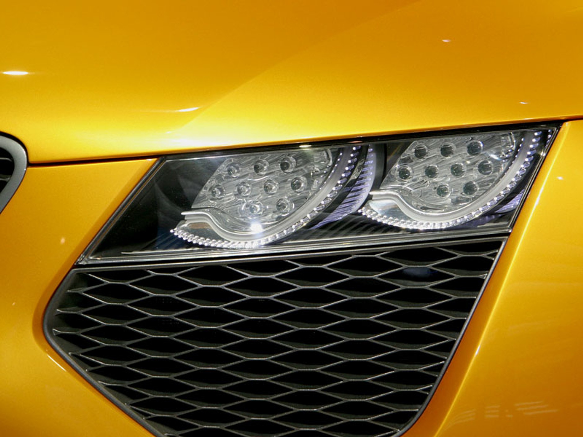 SEAT: Produkcja modelu Tribu w 2009 roku