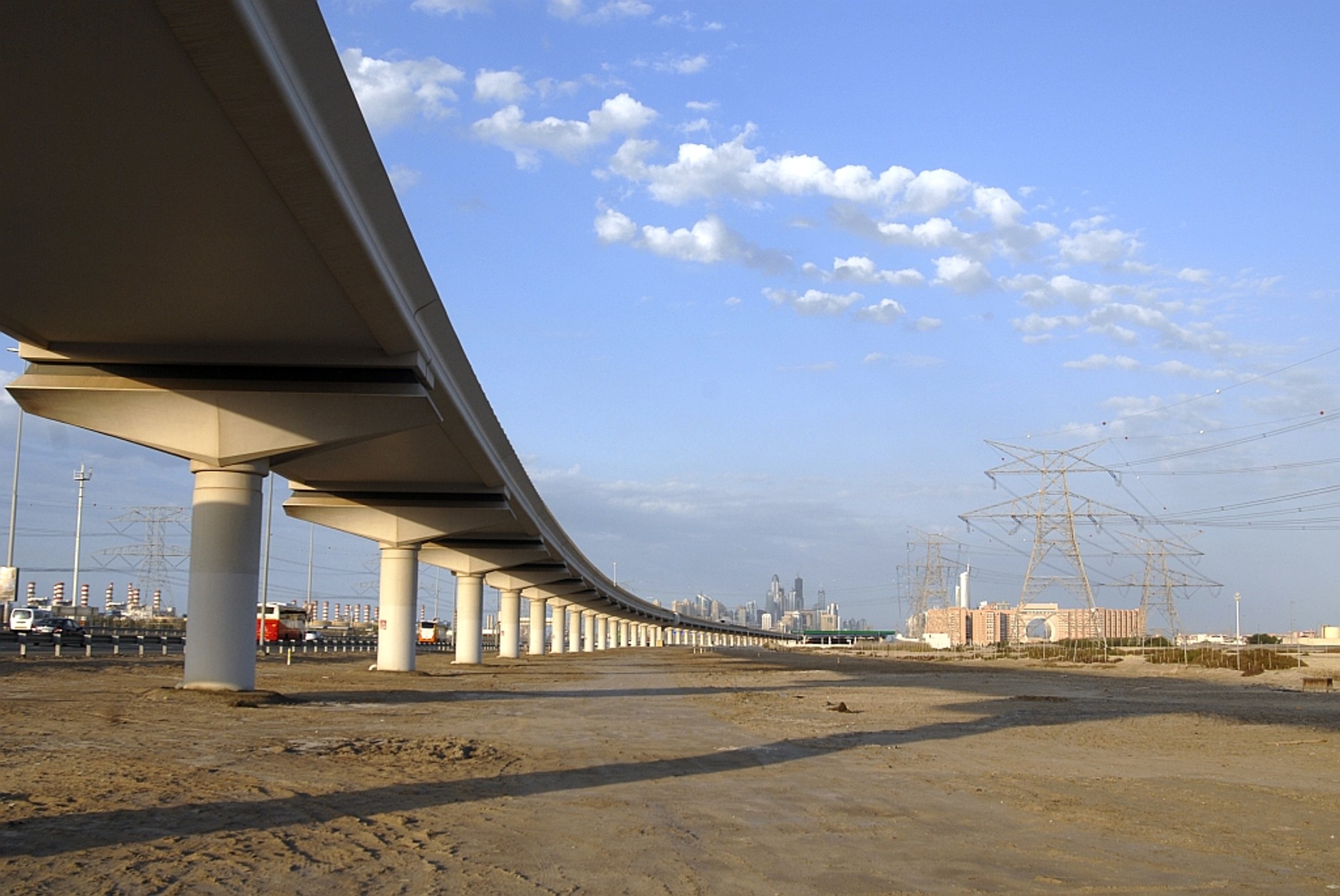 Premiera Dunlop Sport BluResponse