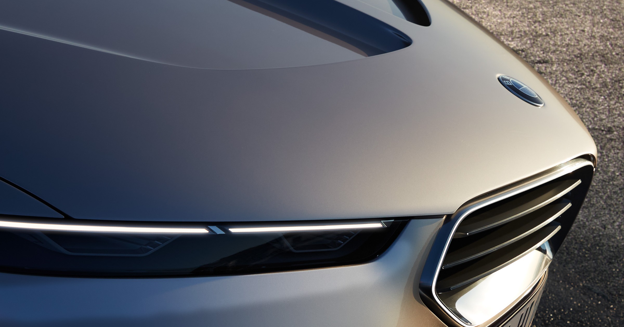 BMW Skytop