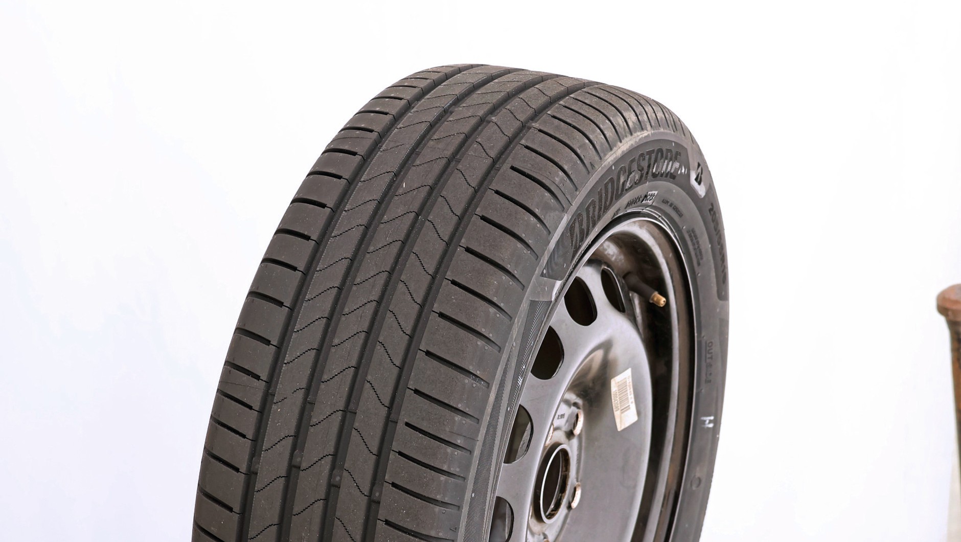 Bridgestone