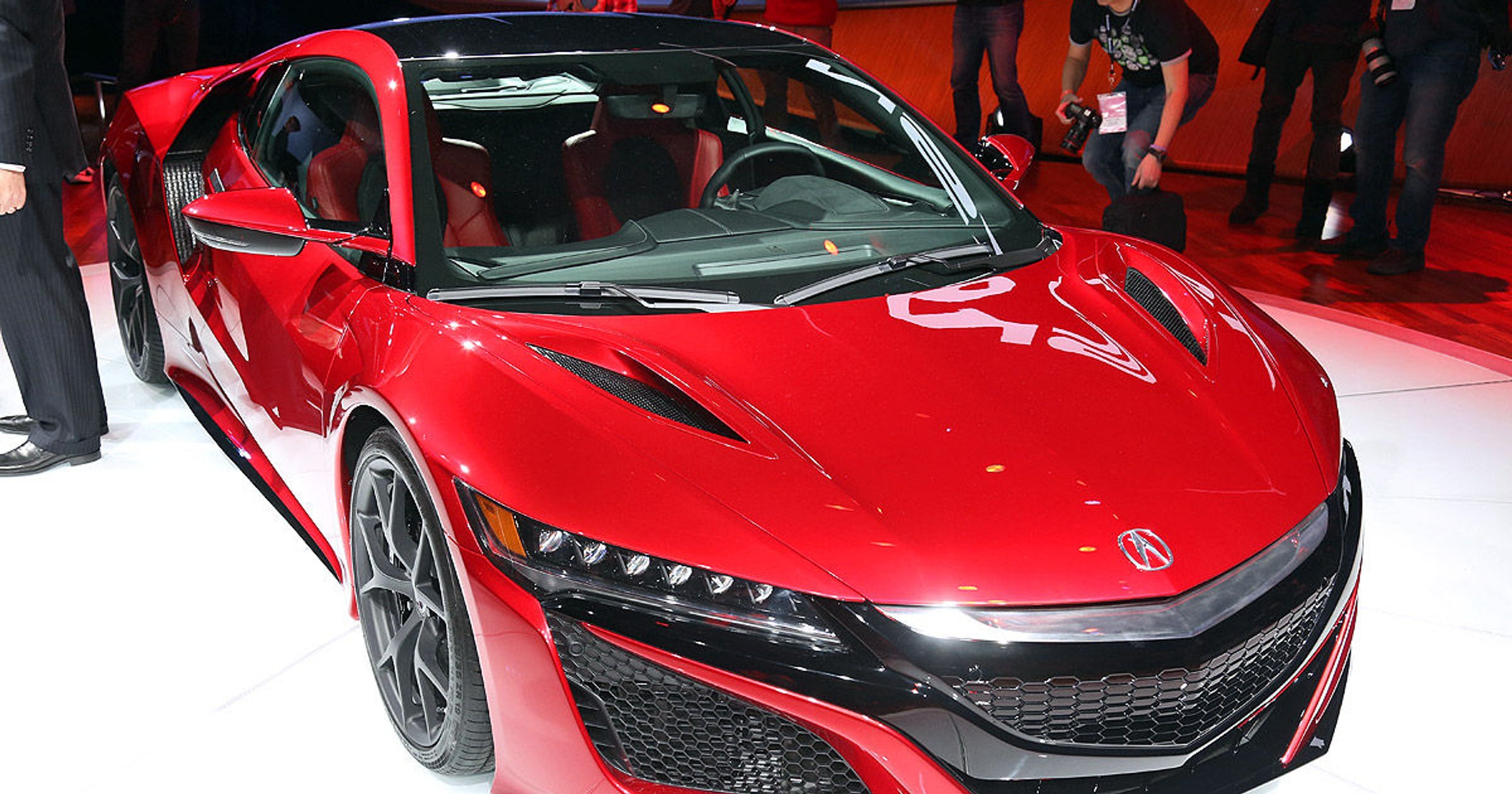 Detroit-Auto-Show-NAIAS-2015-Vorschau-1200x800-d6e850096bcdaf32