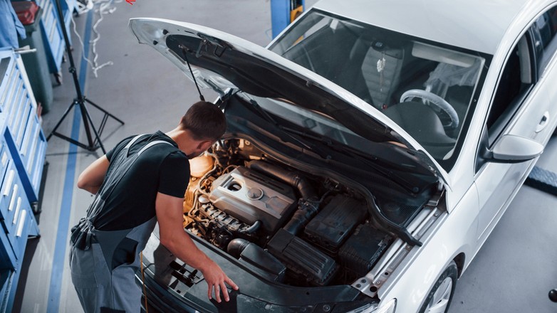 shutterstock 1451330396