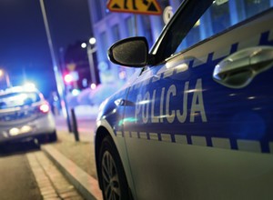 Policjanci masowo konfiskują auta nietrzeźwym kierowcom. Podano szokujące dane
