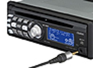 MP3 od ręki