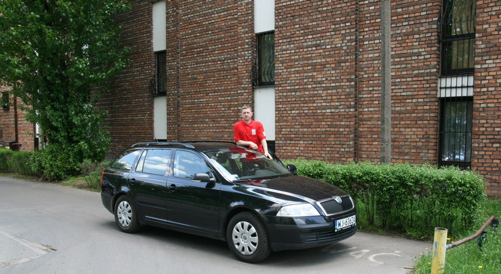 Używane auto za 15-20 tys. zł: osiem najlepszych propozycji