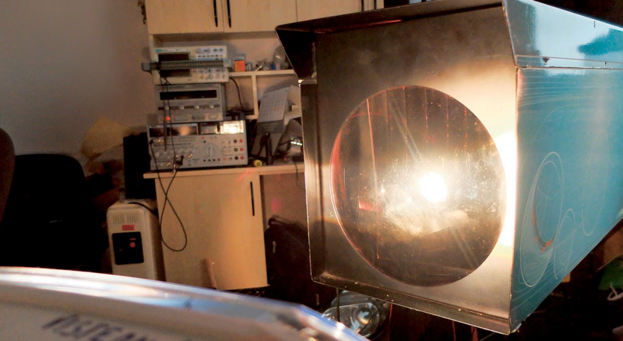 Żarówki H7 - sprawdziliśmy, które świecą najlepiej