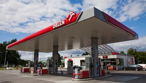 Orlen wystartuje z promocją na paliwo. Na majówkę pojedziemy taniej