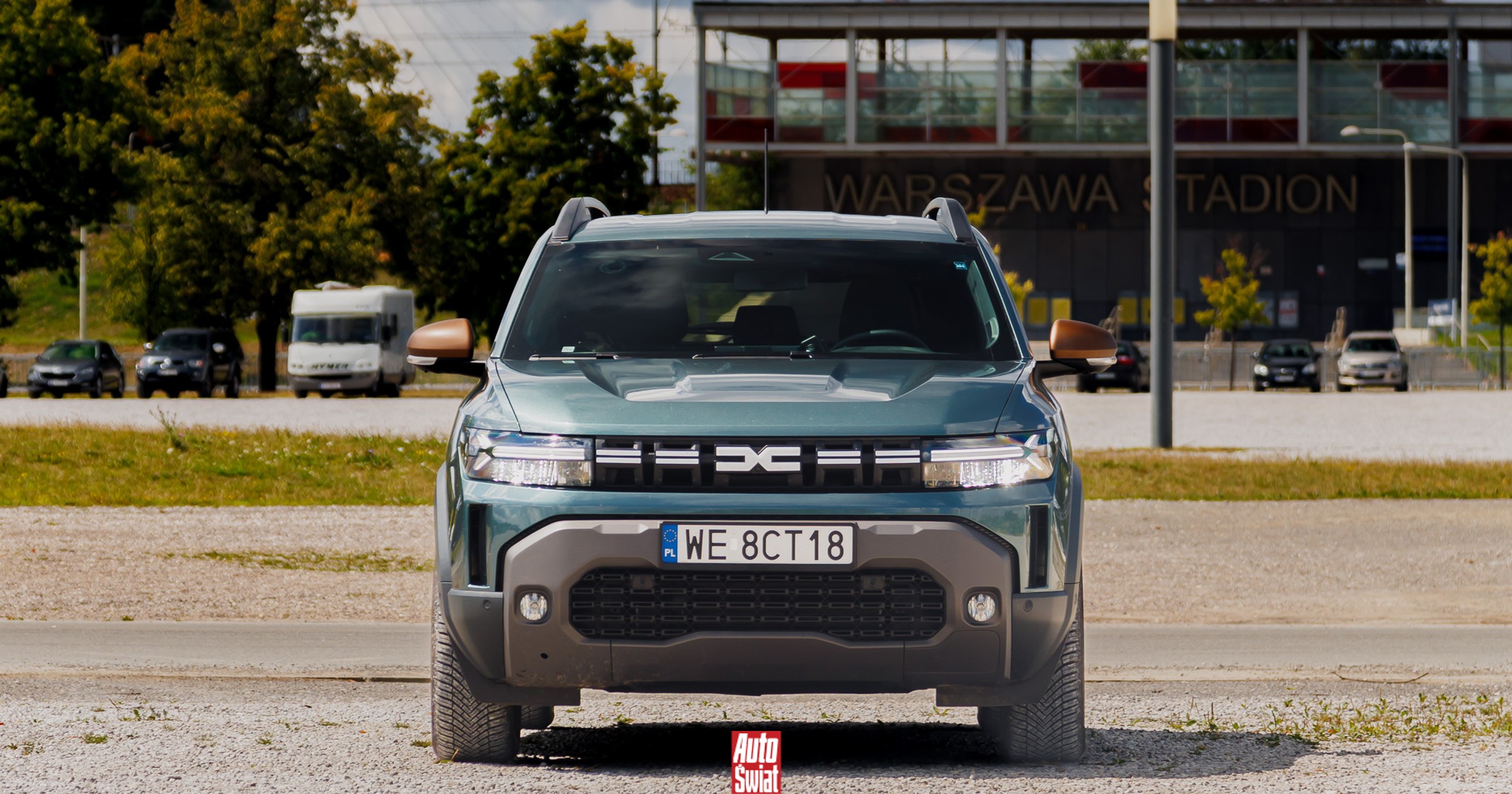 Wyprzedaże rocznika 2025 odpalone. Zrobiłem wielki przegląd. Ile haczyków