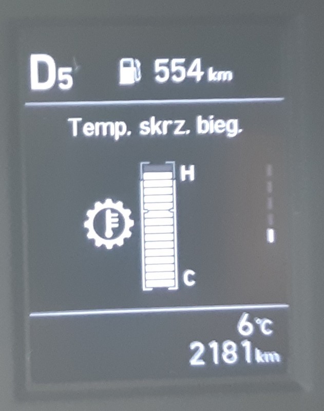 Hyundai i10 1.2