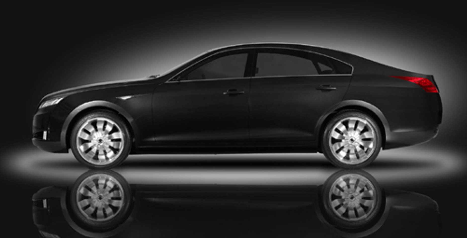 Szybciej niż planowano