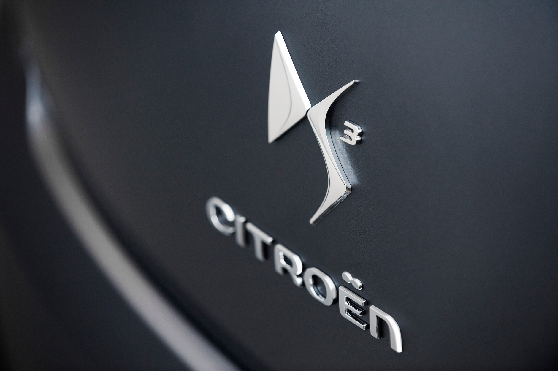 Citroën Polska ogłosił ceny modelu DS3
