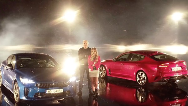 Auto Świat GO!