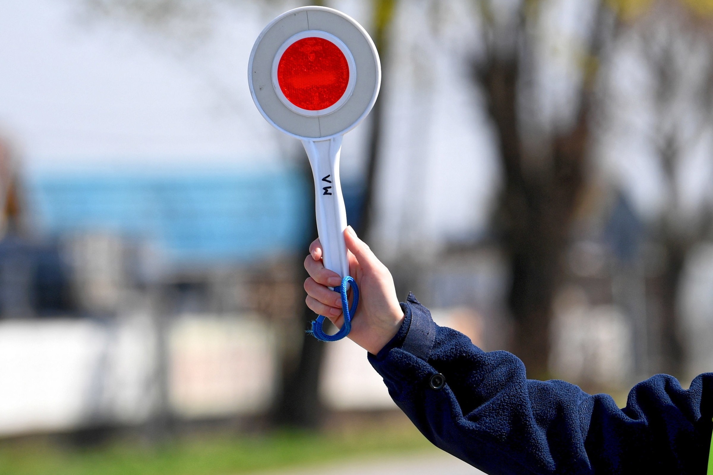 Będzie nowe wykroczenie. Prawo jazdy stracić można od razu
