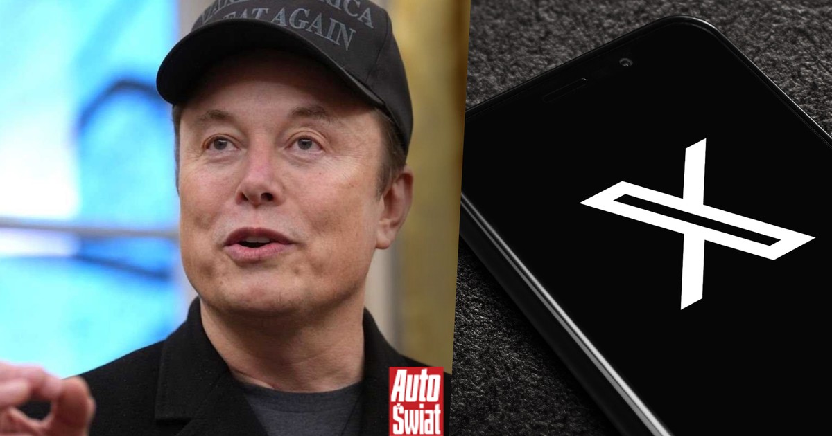 Elon Musk zakłada swoją "trzecią drogę" a inwestorzy Tesli mówią: dość tego!