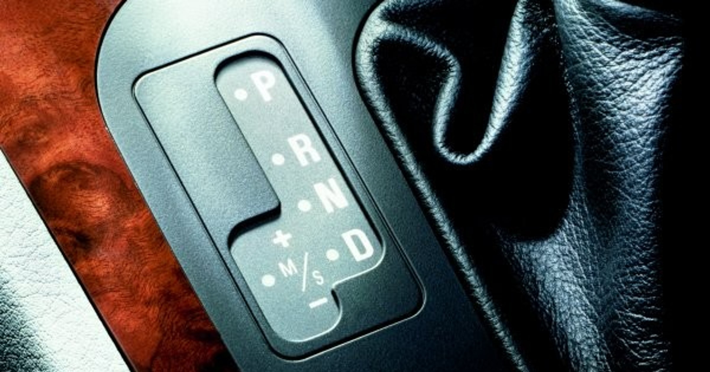 Start-Stop z automatem