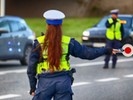 Zaczyna się jutro. Gigantyczna akcja policji: sześć dni, w tym 24-godzinny "maraton". Mają jeden cel