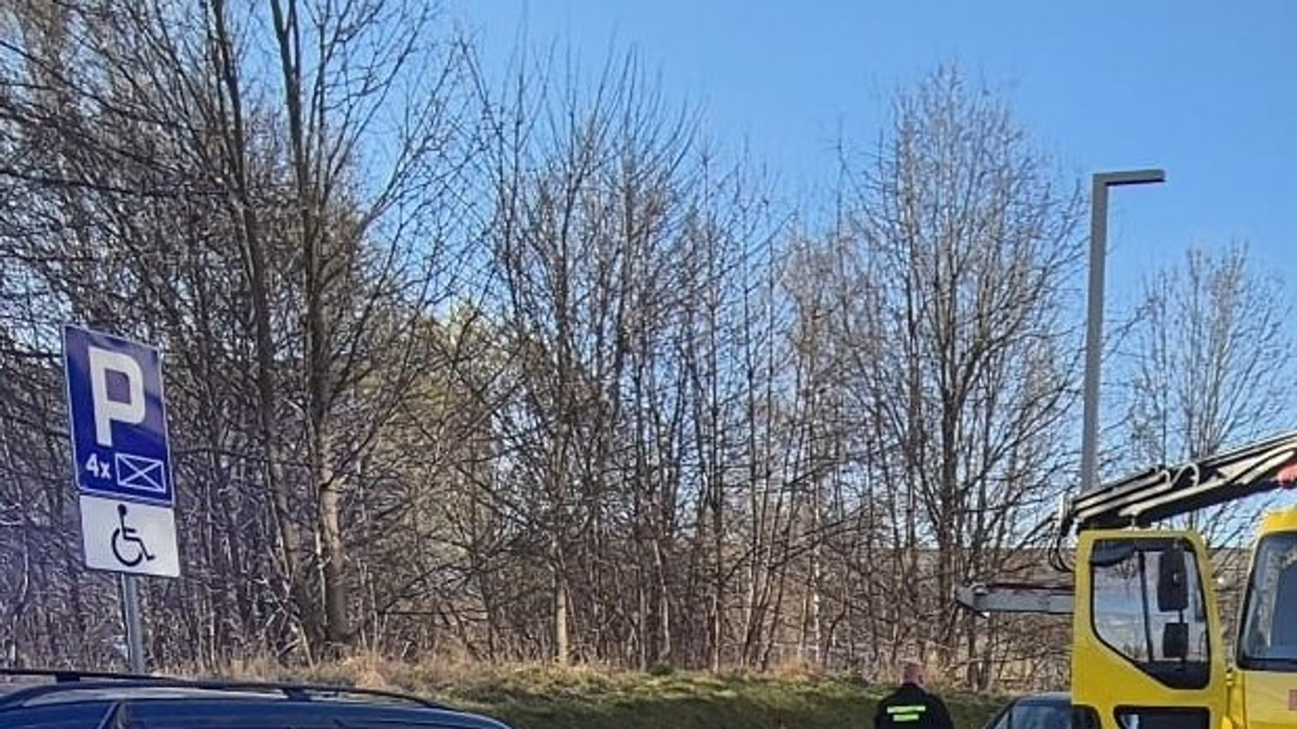 Policjanci zaskoczyli kierowców. Akcja "P-24" okazała się sukcesem