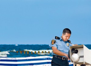 Trasy, na których jest najwięcej kontroli drogowych