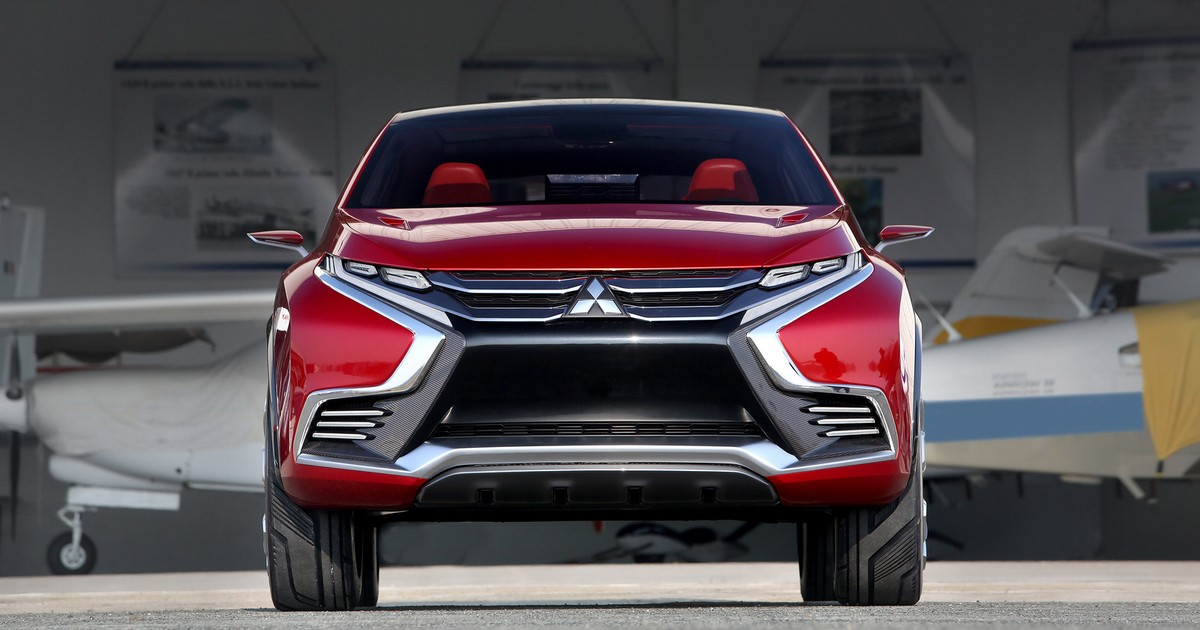 Mitsubishi-Concept-XR-PHEV-II-3