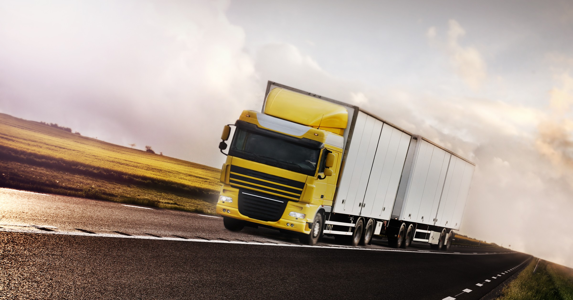 Kierowcy dostaną 10 tys. urządzeń viaAuto 