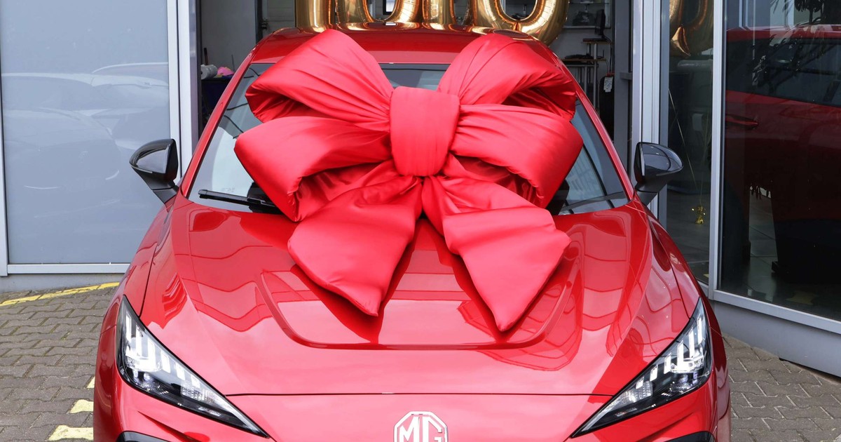 MG 1000 1