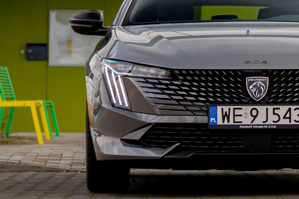 Wielka wyprzedaż u Citroena, Opla i Peugeota. Potrwa tylko do 23 czerwca