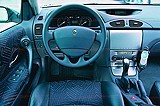 Mazda dziełem sztuki?